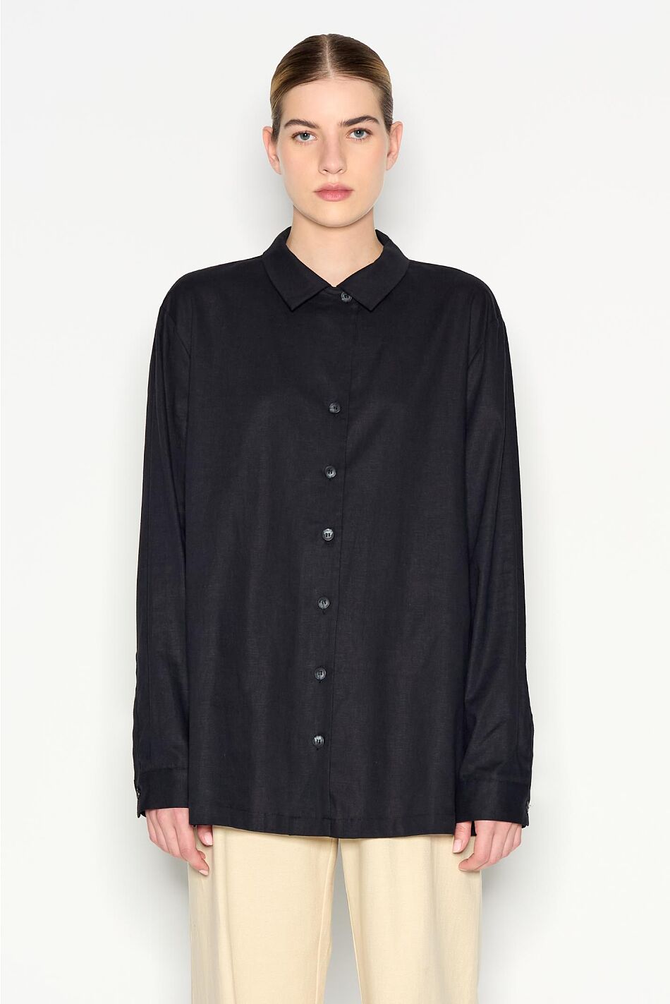 VICE SHIRT