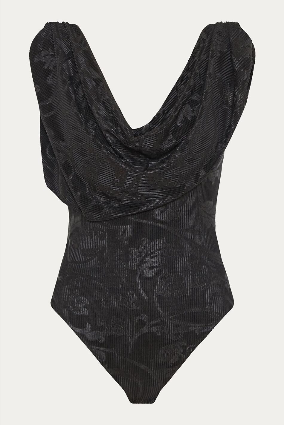 MIRAN BODYSUIT