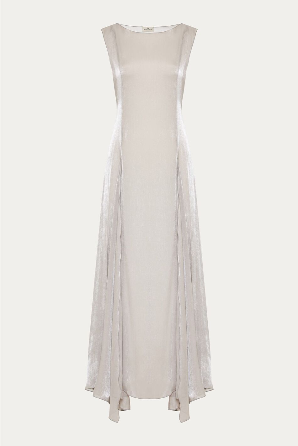 ZUMA DRESS