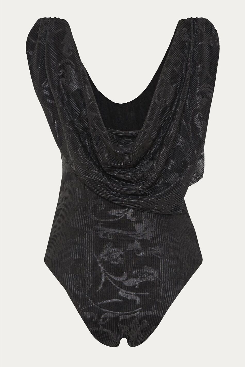 MIRAN BODYSUIT