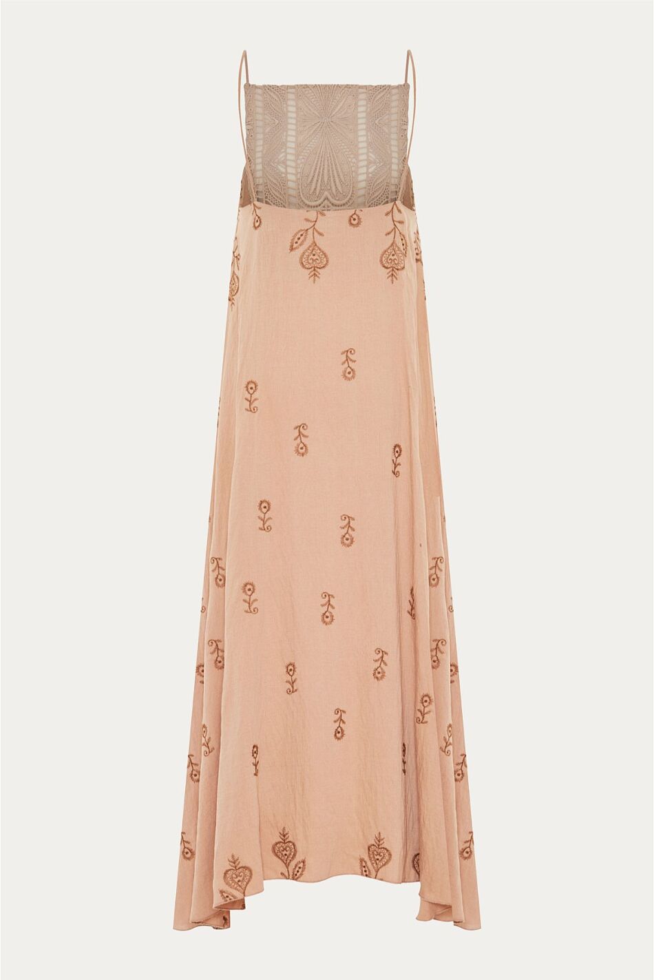 AZARI TOP