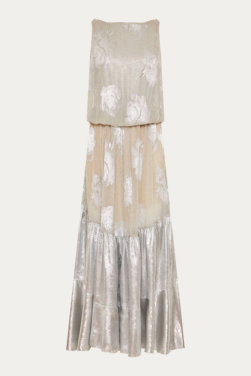 EDITH DRESS