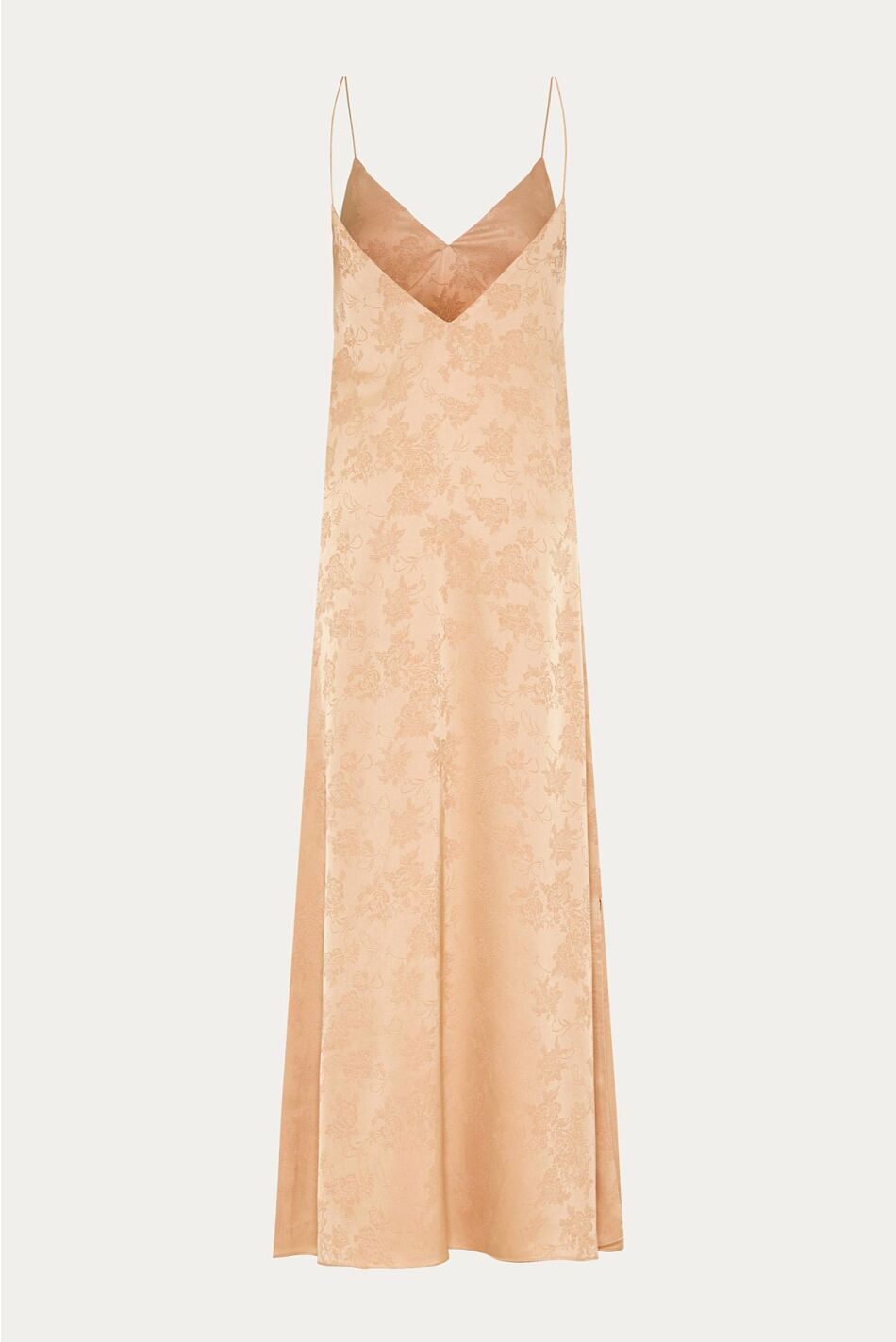 GRACE DRESS