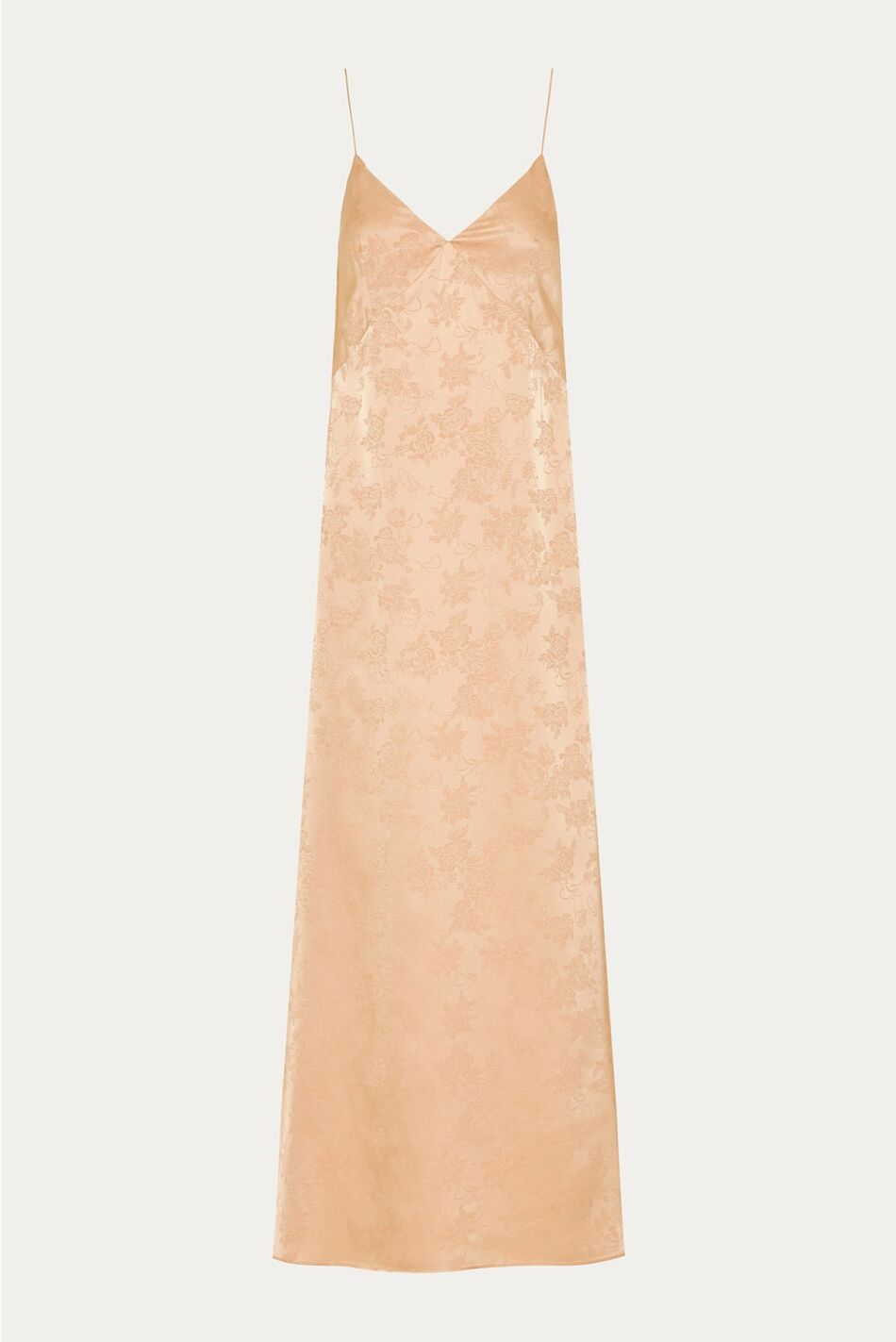 GRACE DRESS