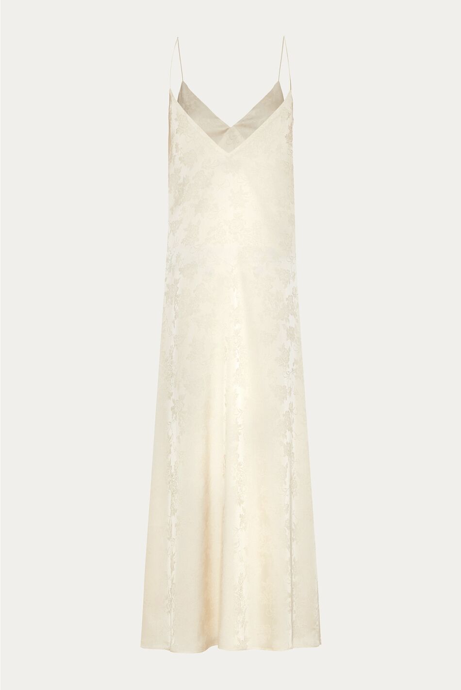 GRACE DRESS