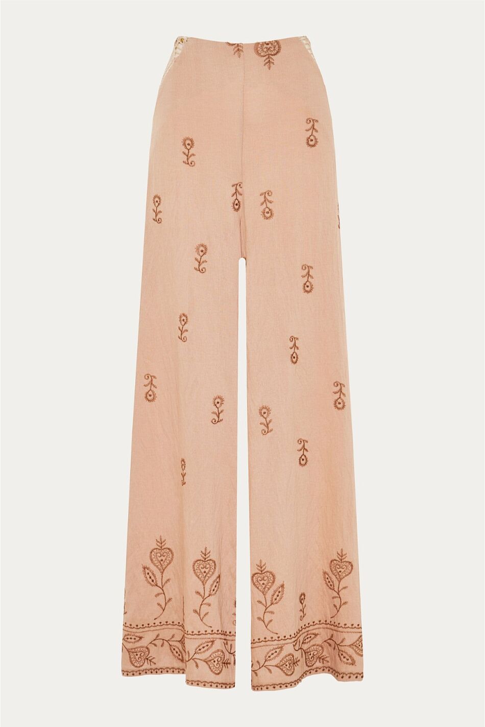 AZARI PANTS
