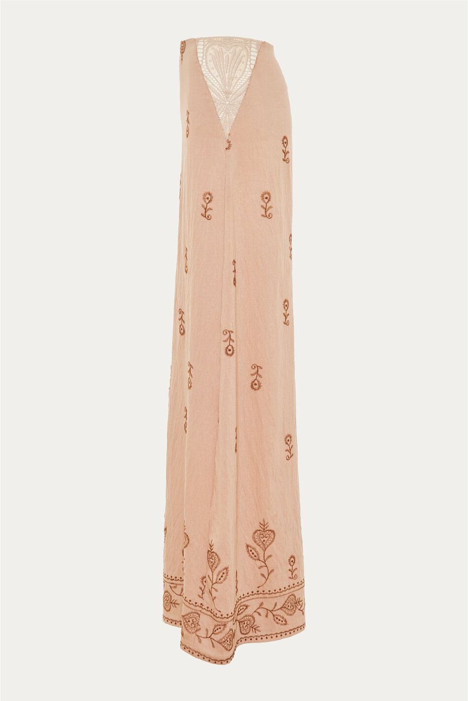 AZARI PANTS