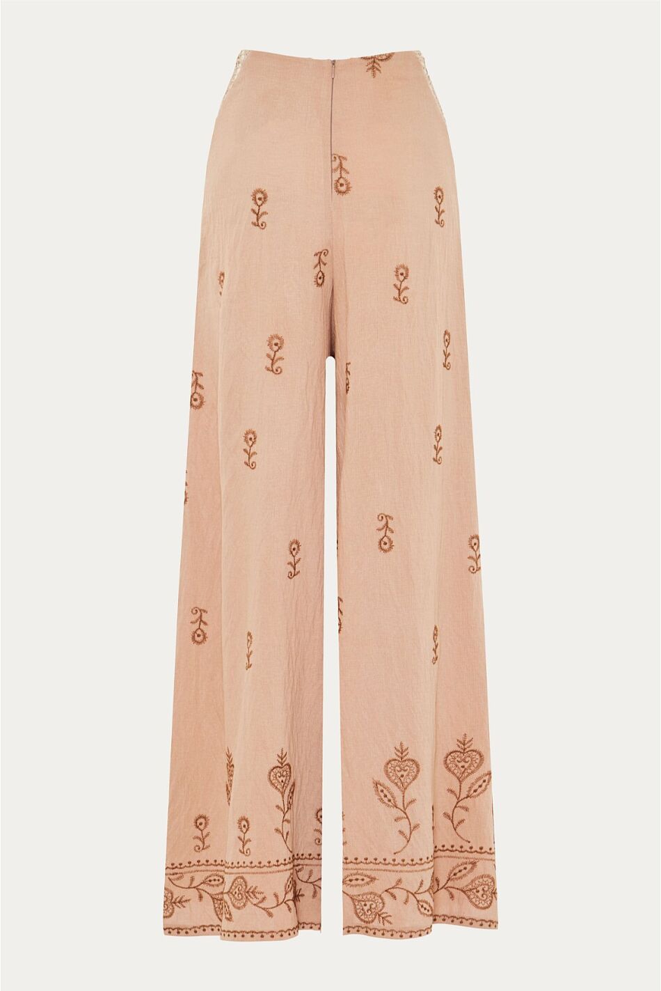 AZARI PANTS