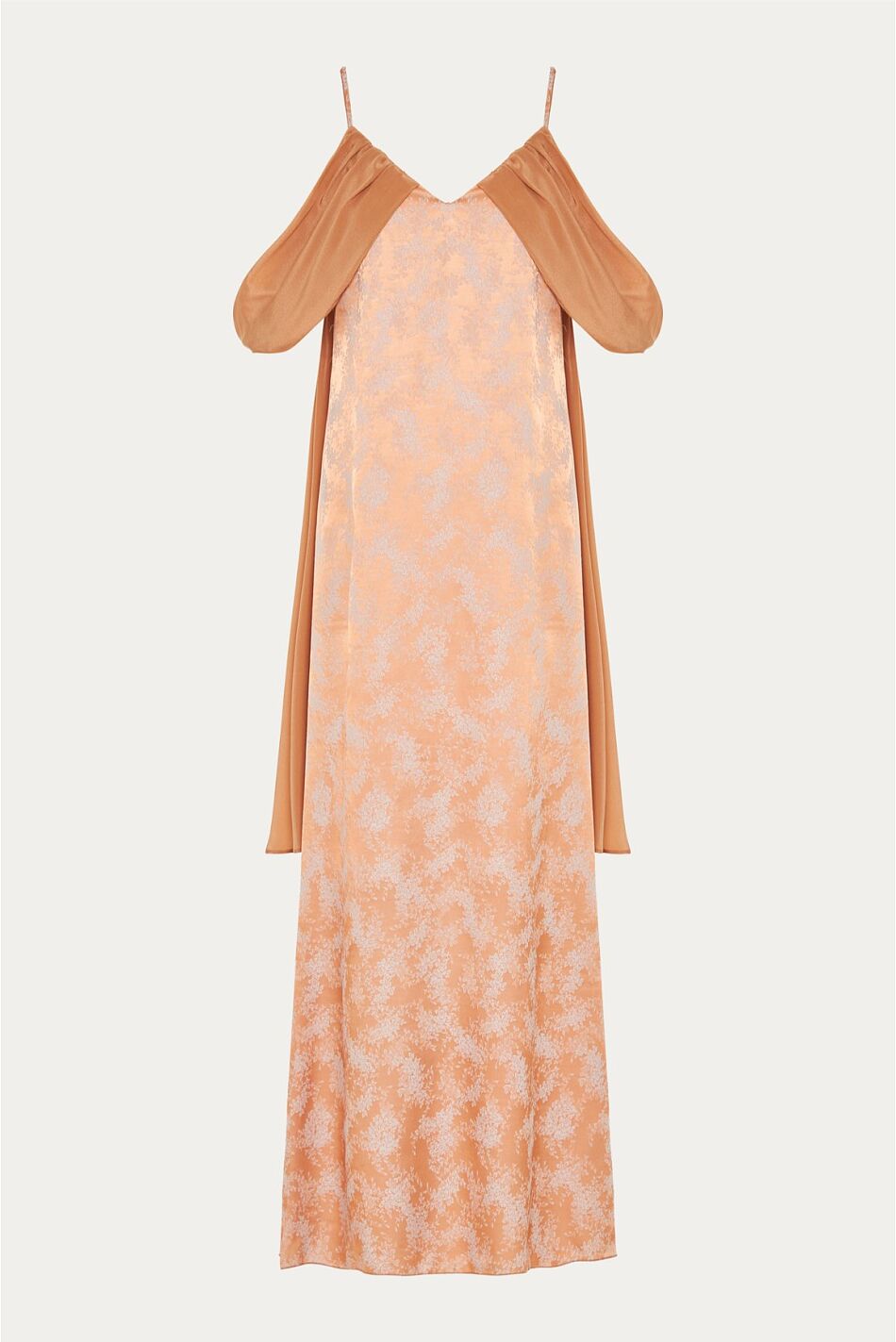 EDEL DRESS