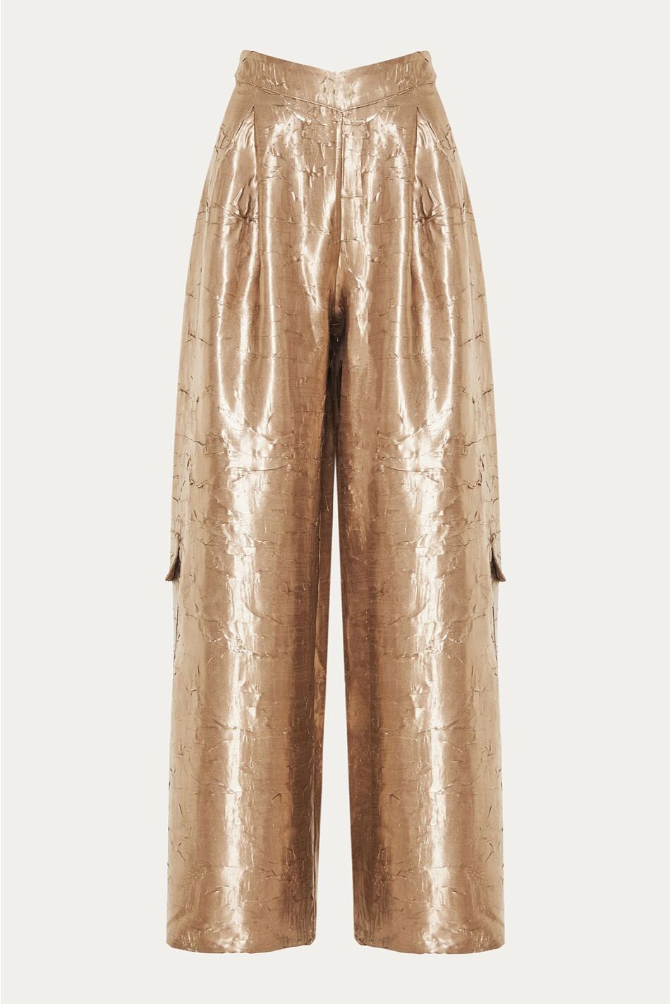 EIR PANTS