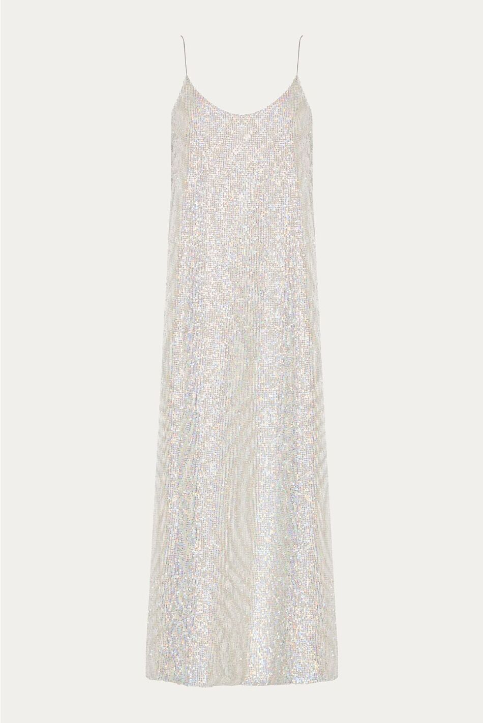 ETHEL DRESS