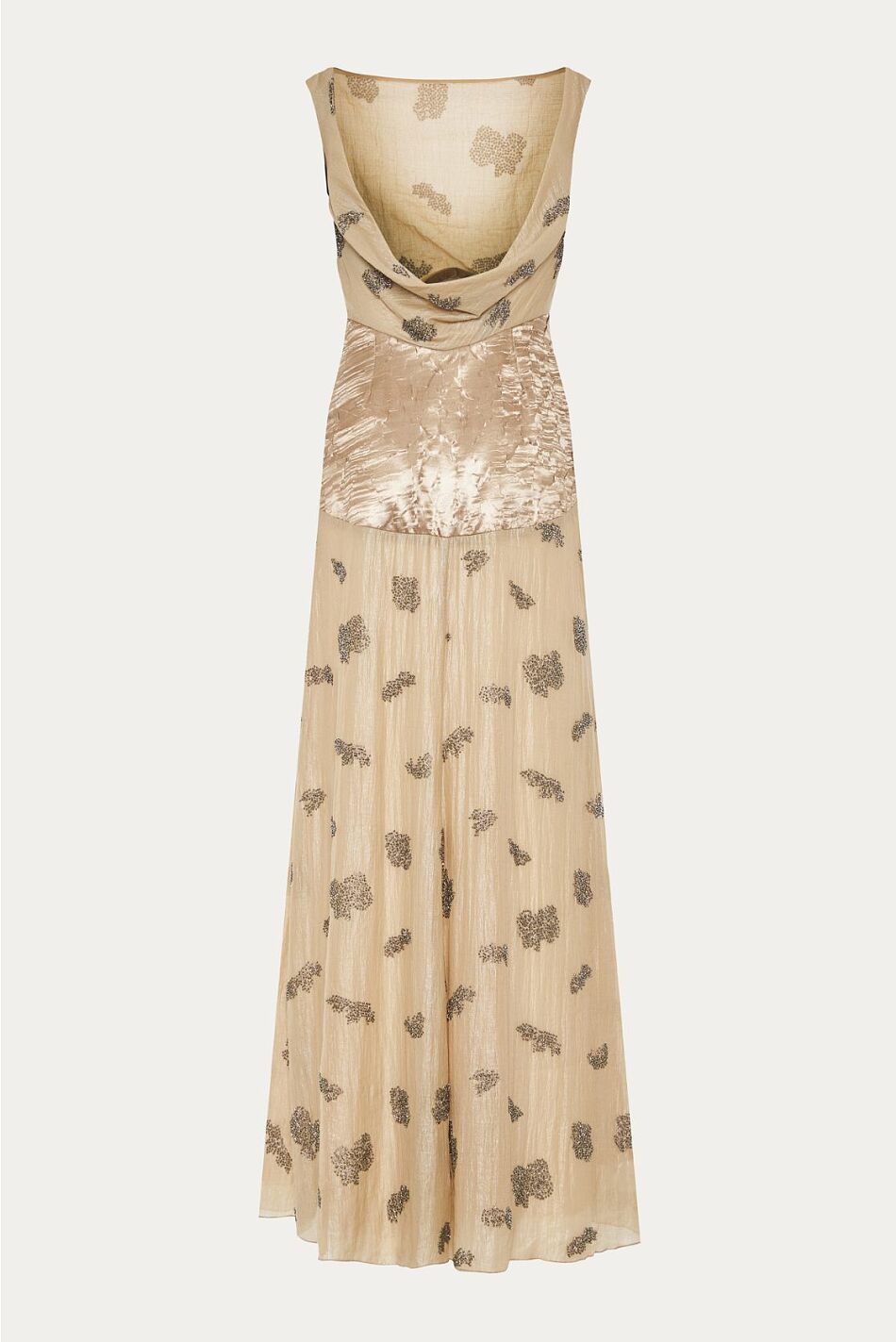 EVER DRESS