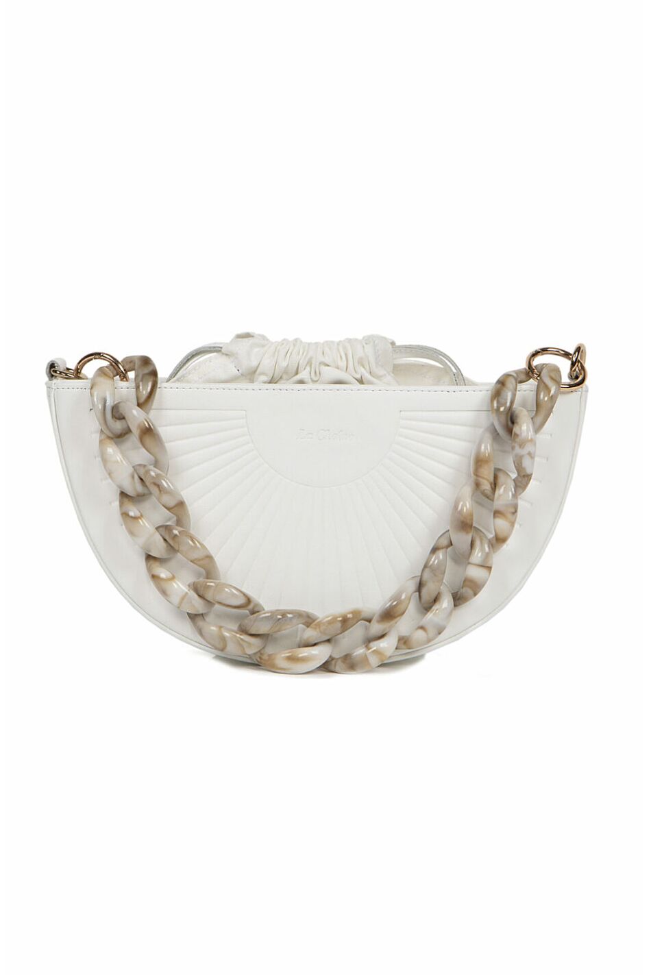 KALIISTI BAG