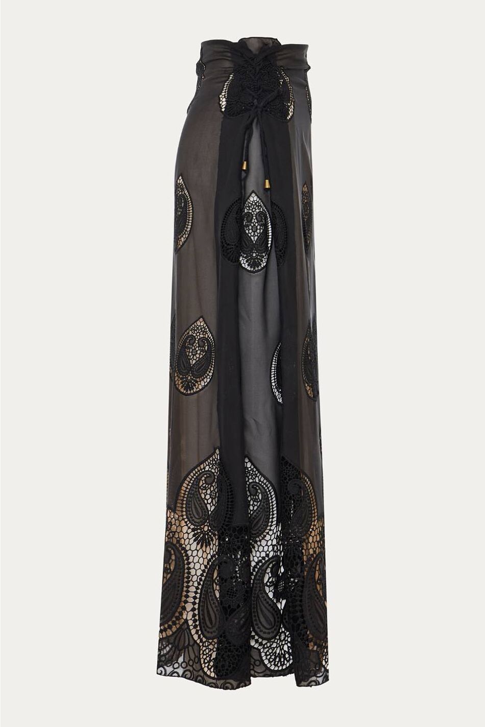 HARLOW SKIRT
