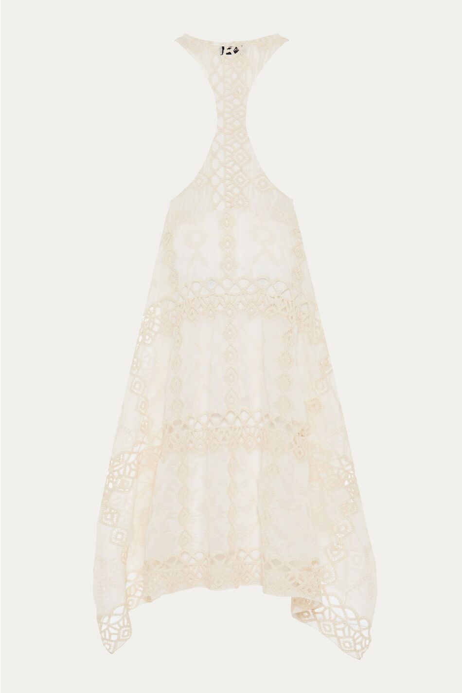 HEAVEN DRESS