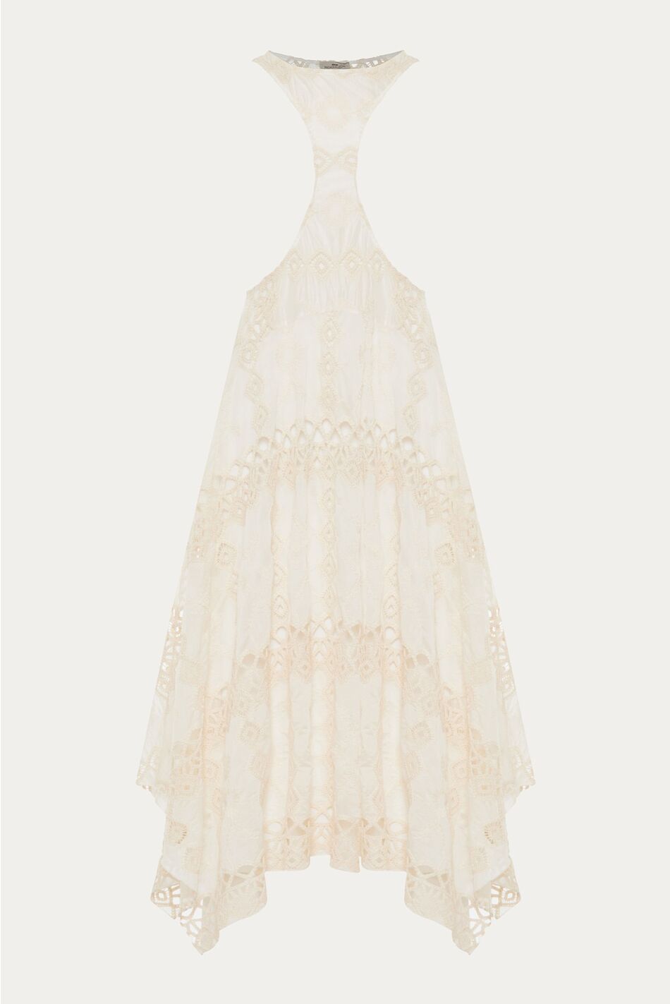 HEAVEN DRESS