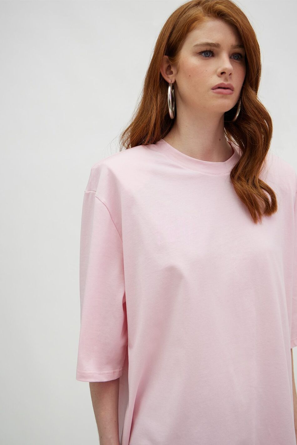 SAHARA T-SHIRT