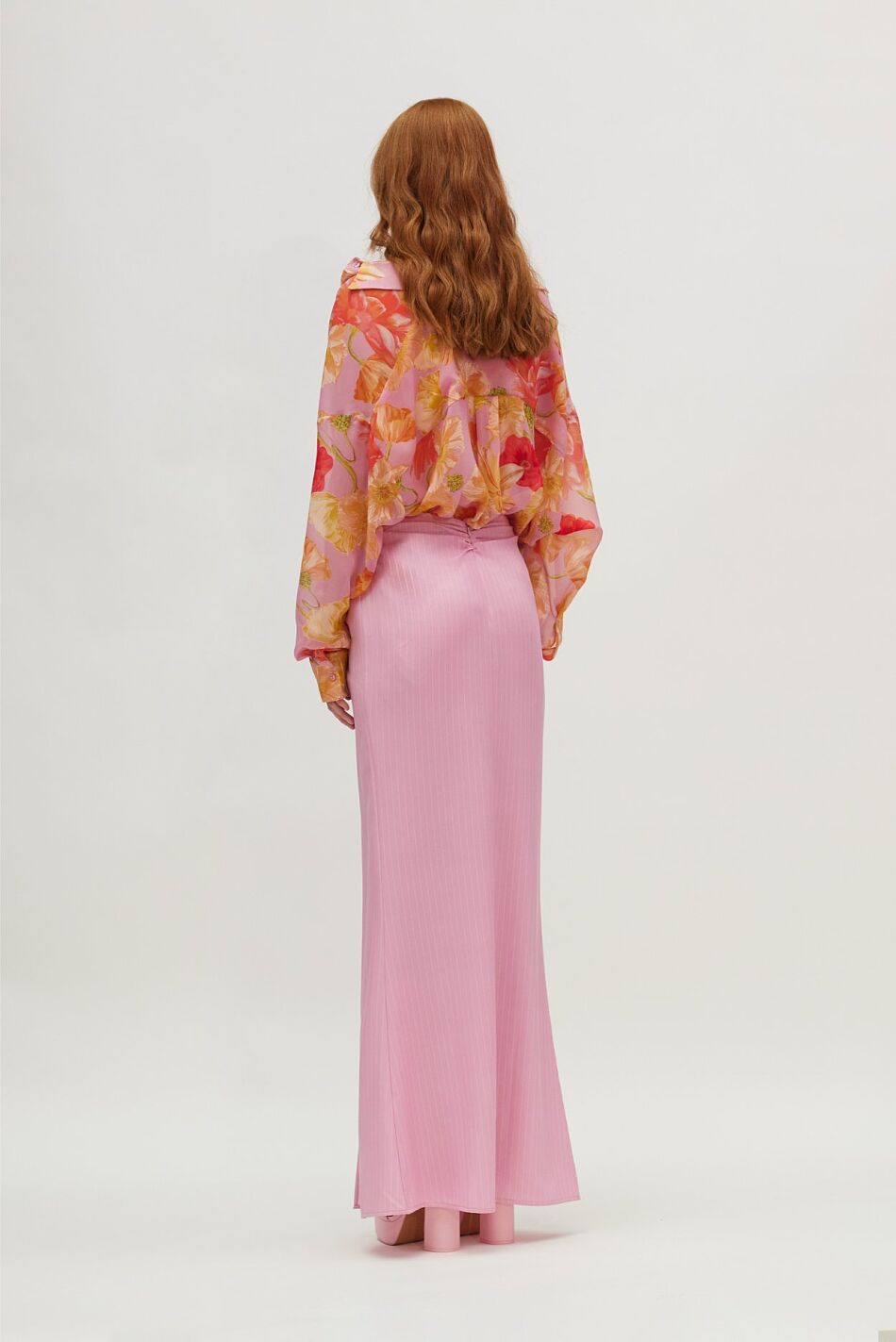 KARINA SKIRT