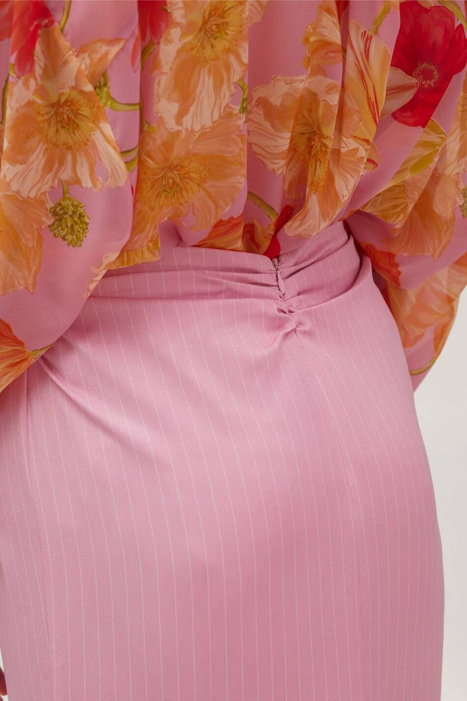KARINA SKIRT