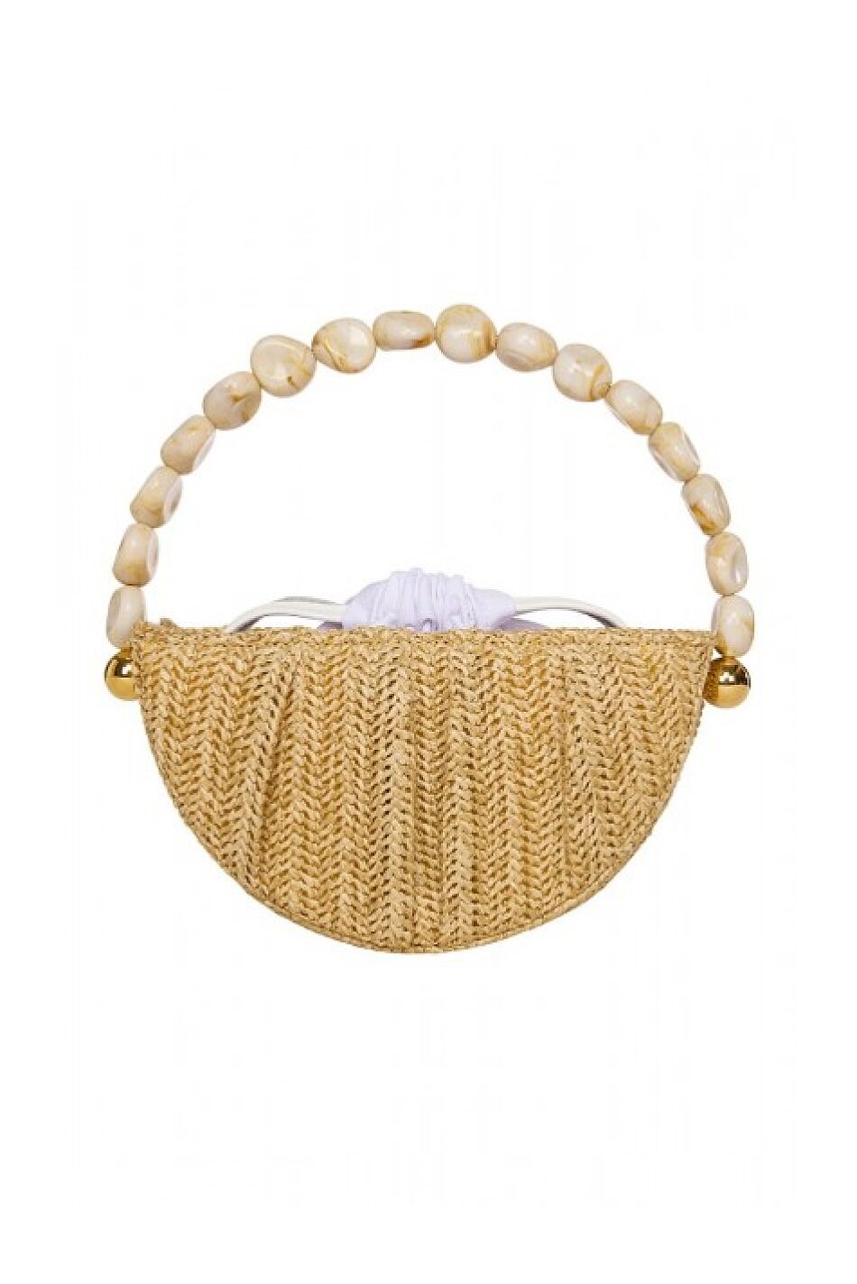 CORALIA BAG