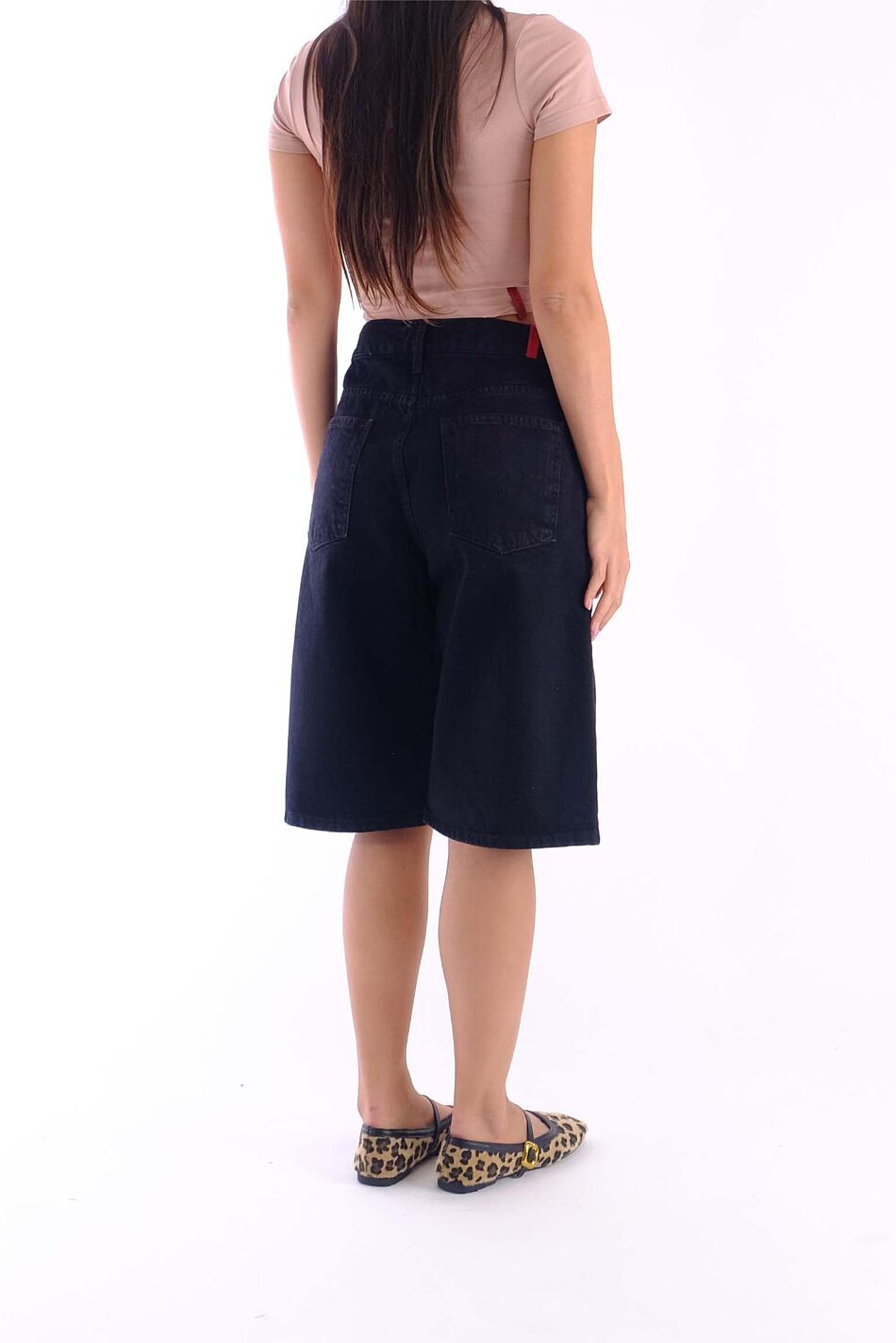 LITA BLACK S/W