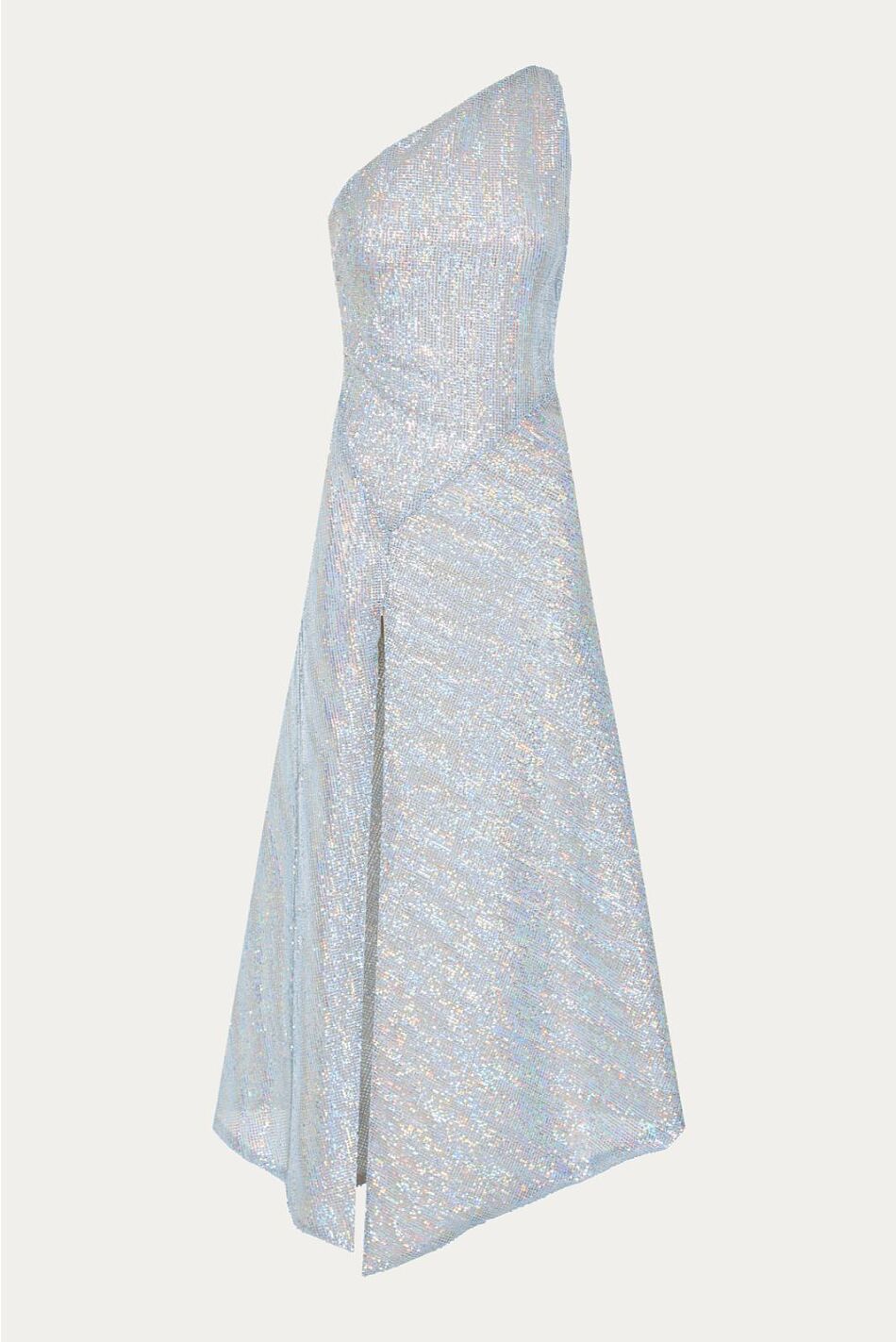 MILENA DRESS