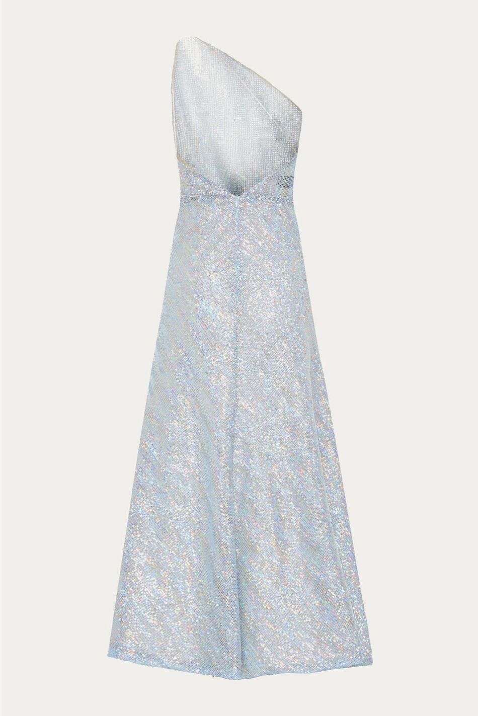 MILENA DRESS