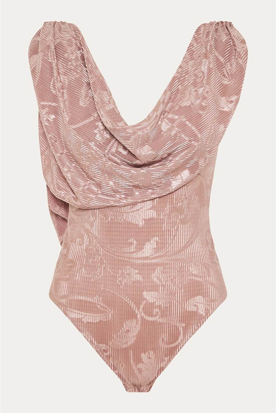 MIRAN BODYSUIT