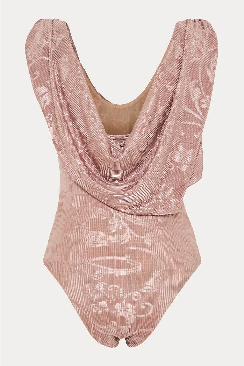 MIRAN BODYSUIT