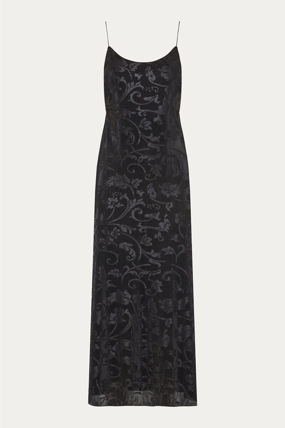 MONA DRESS