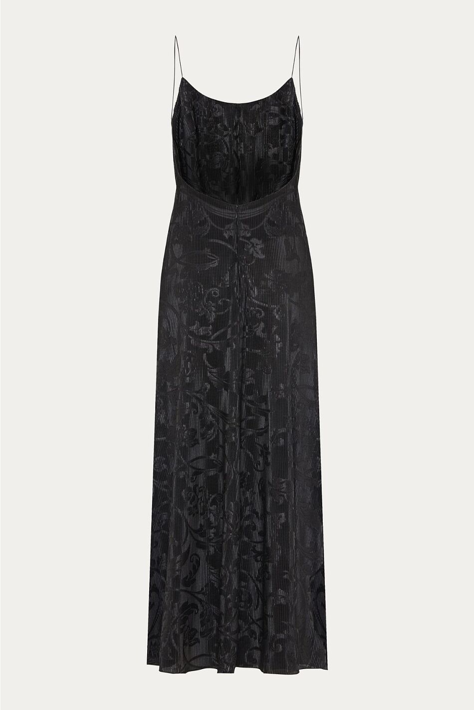 MONA DRESS