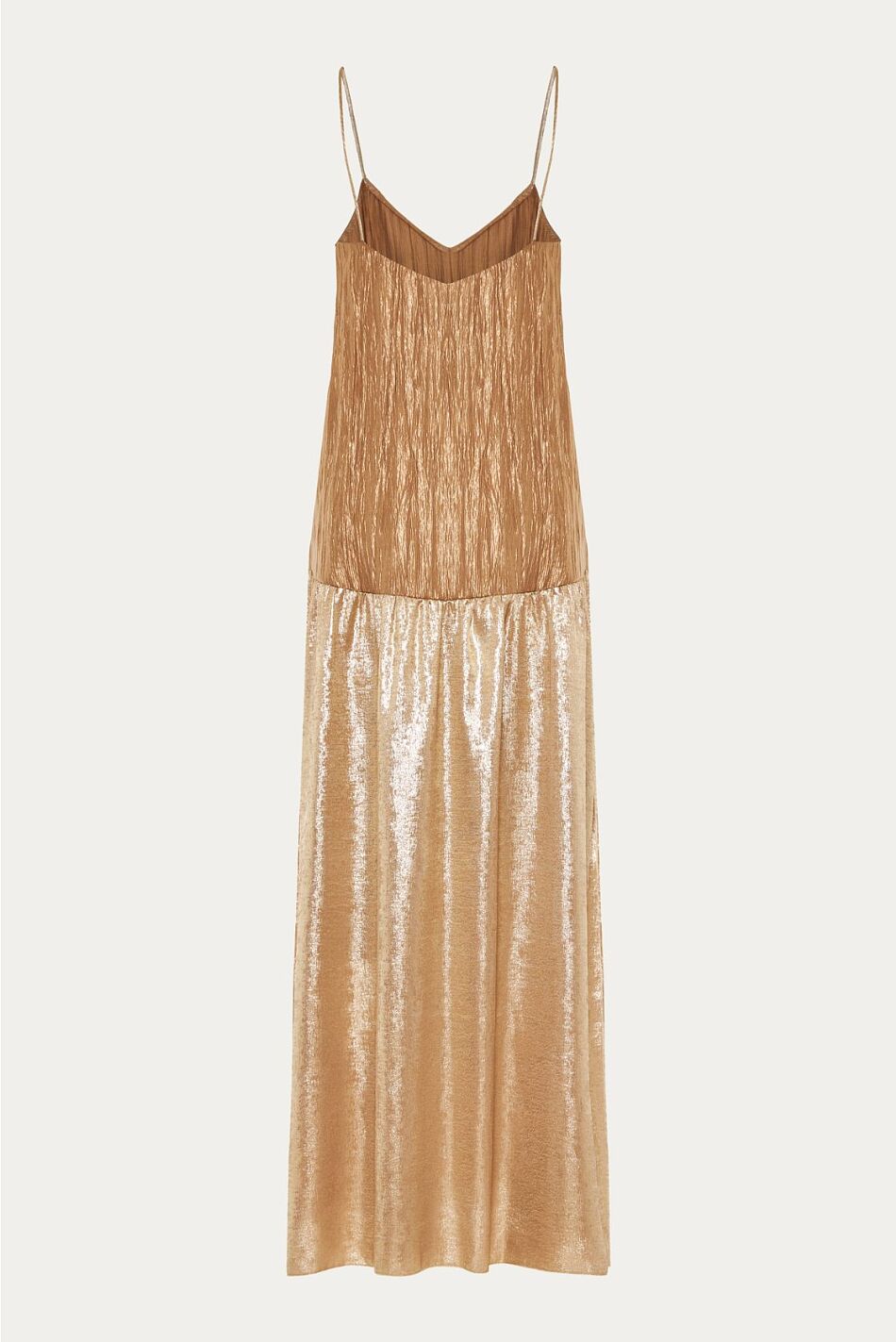 REASON DRESS