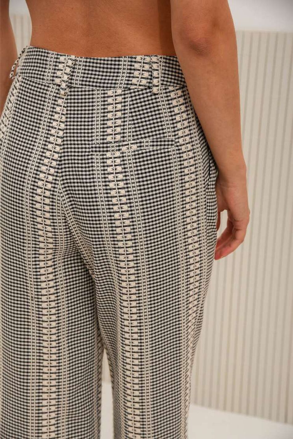 RHYTHM PANTS