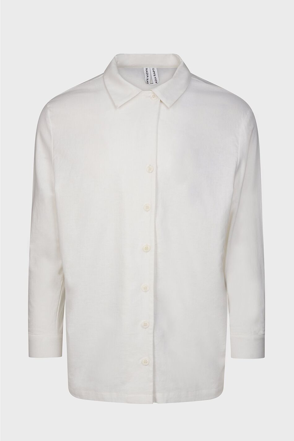 VICE SHIRT