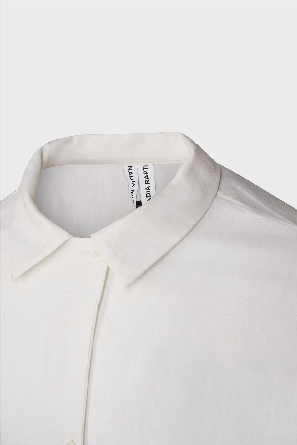 VICE SHIRT