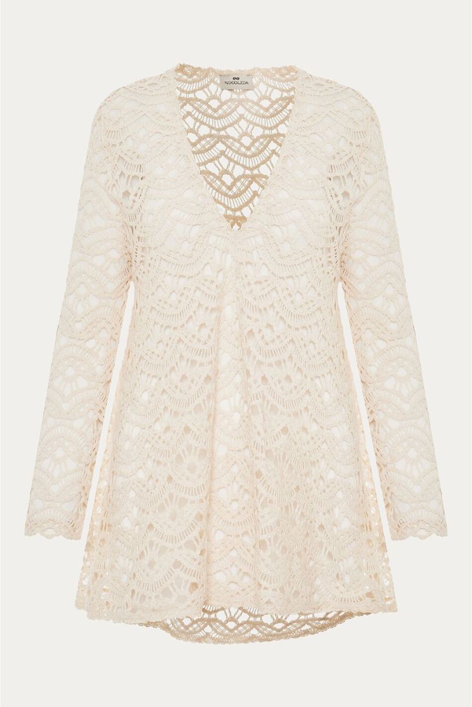 SUNLOVIN TOPDRESS