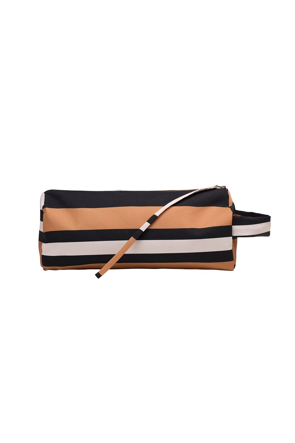 AURELIA BAG
