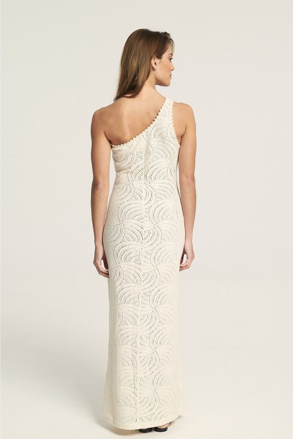 ENCORE DRESS