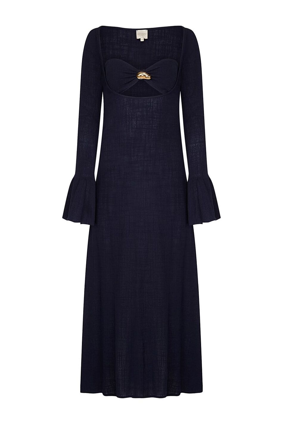 CALDERA DRESS