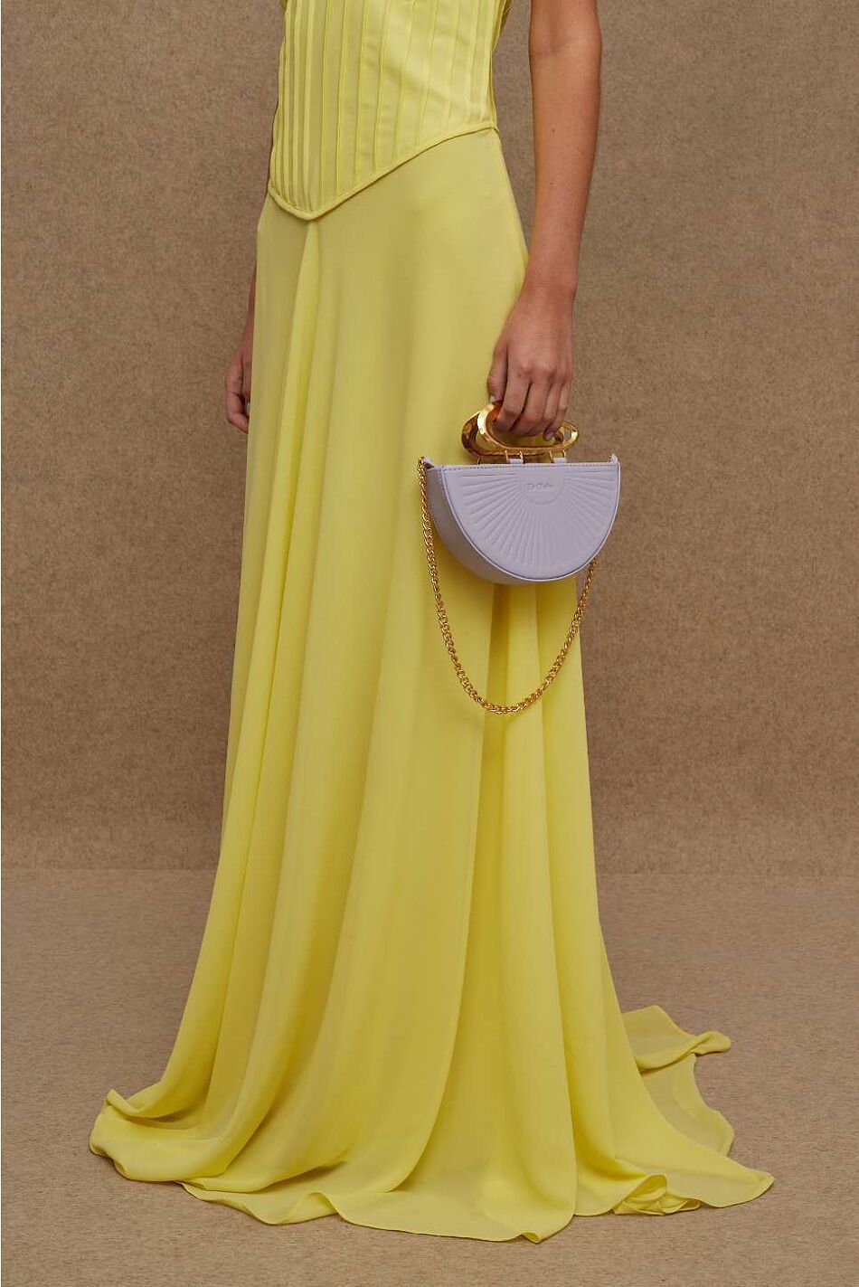 DAPHNE BAG
