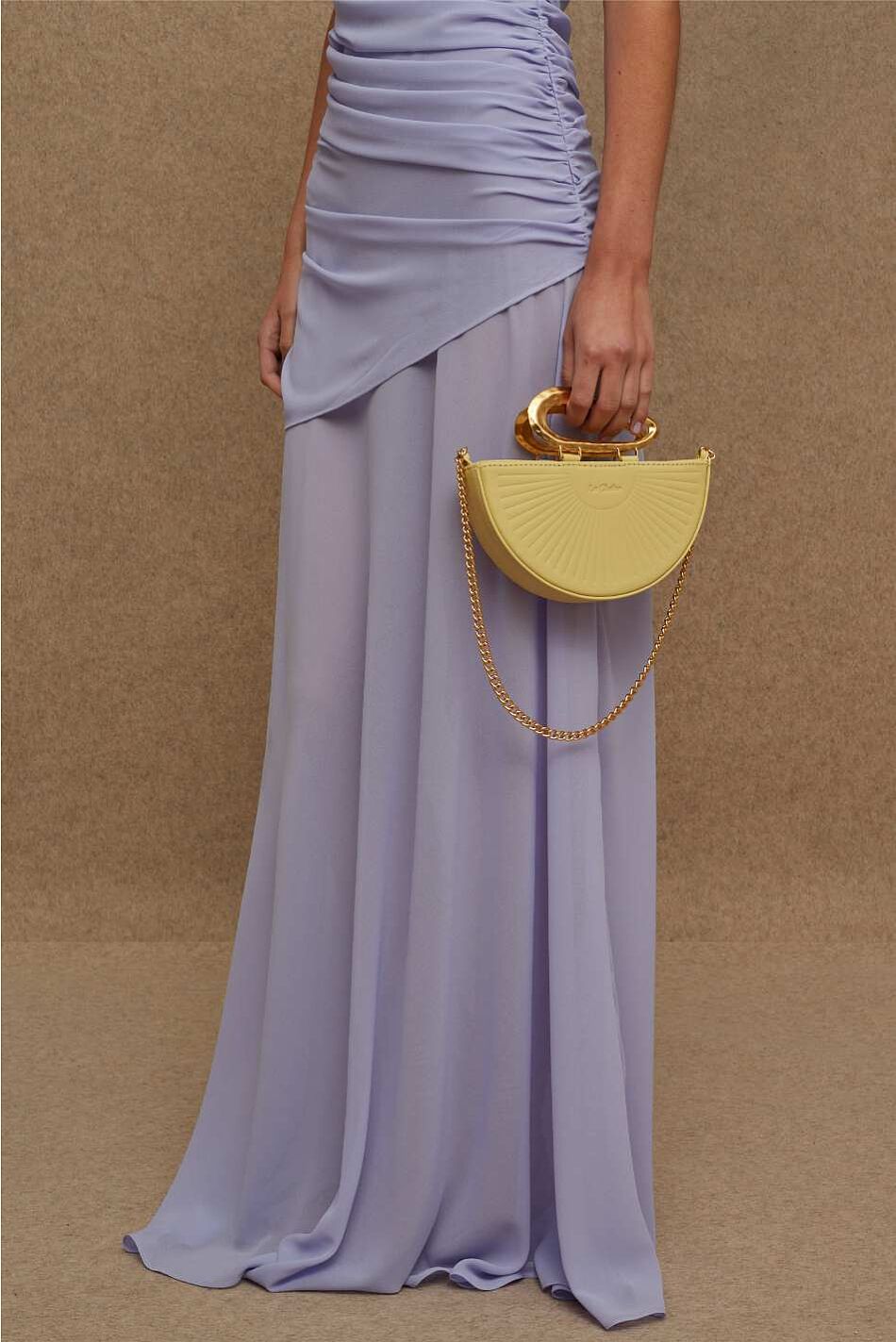 DAPHNE BAG