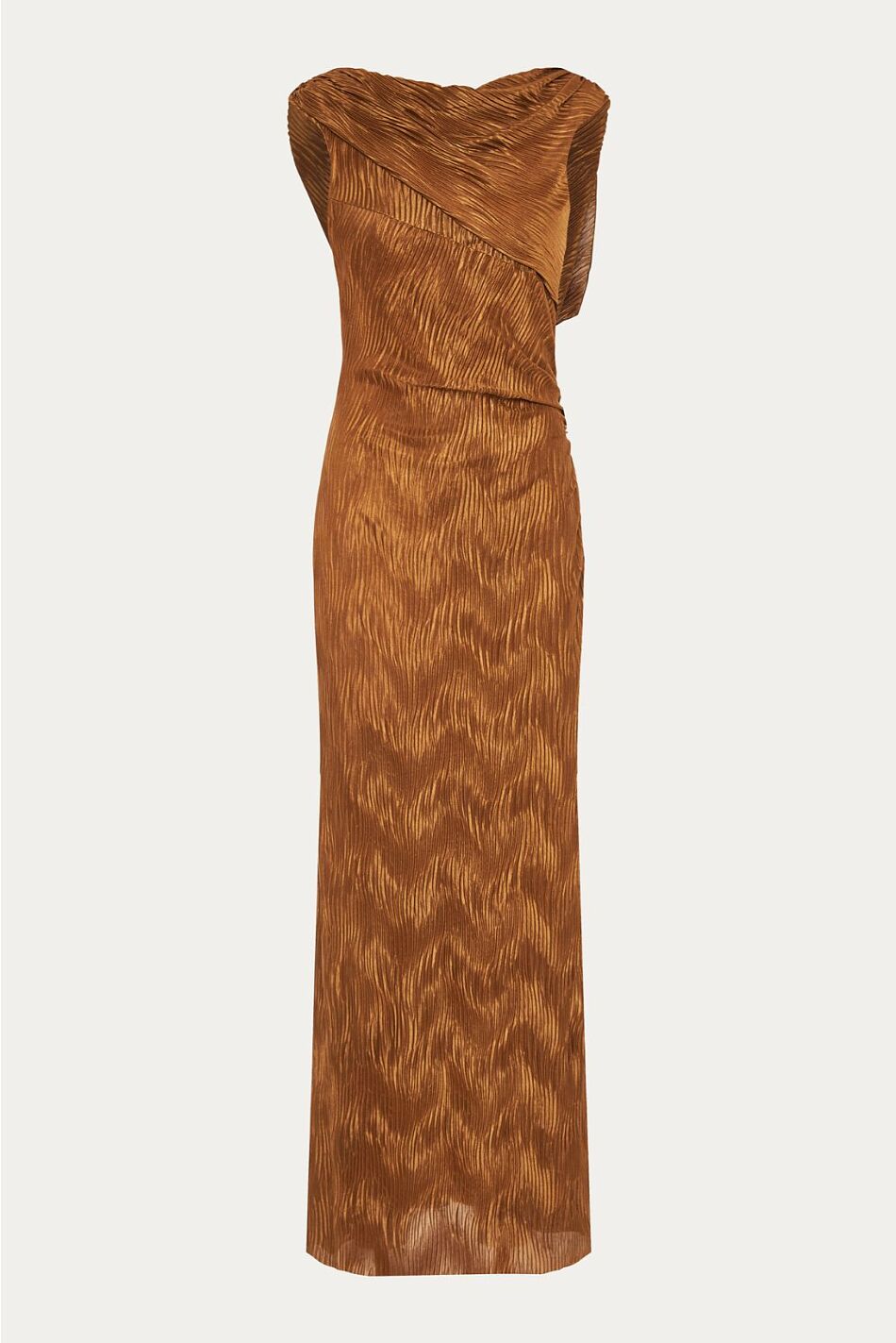 WISDOM DRESS