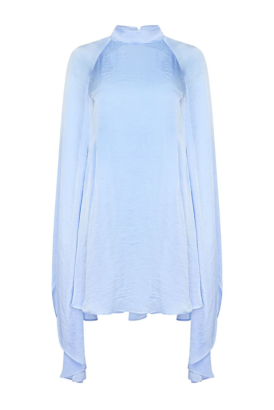 MYSTIQUE MINI DRESS