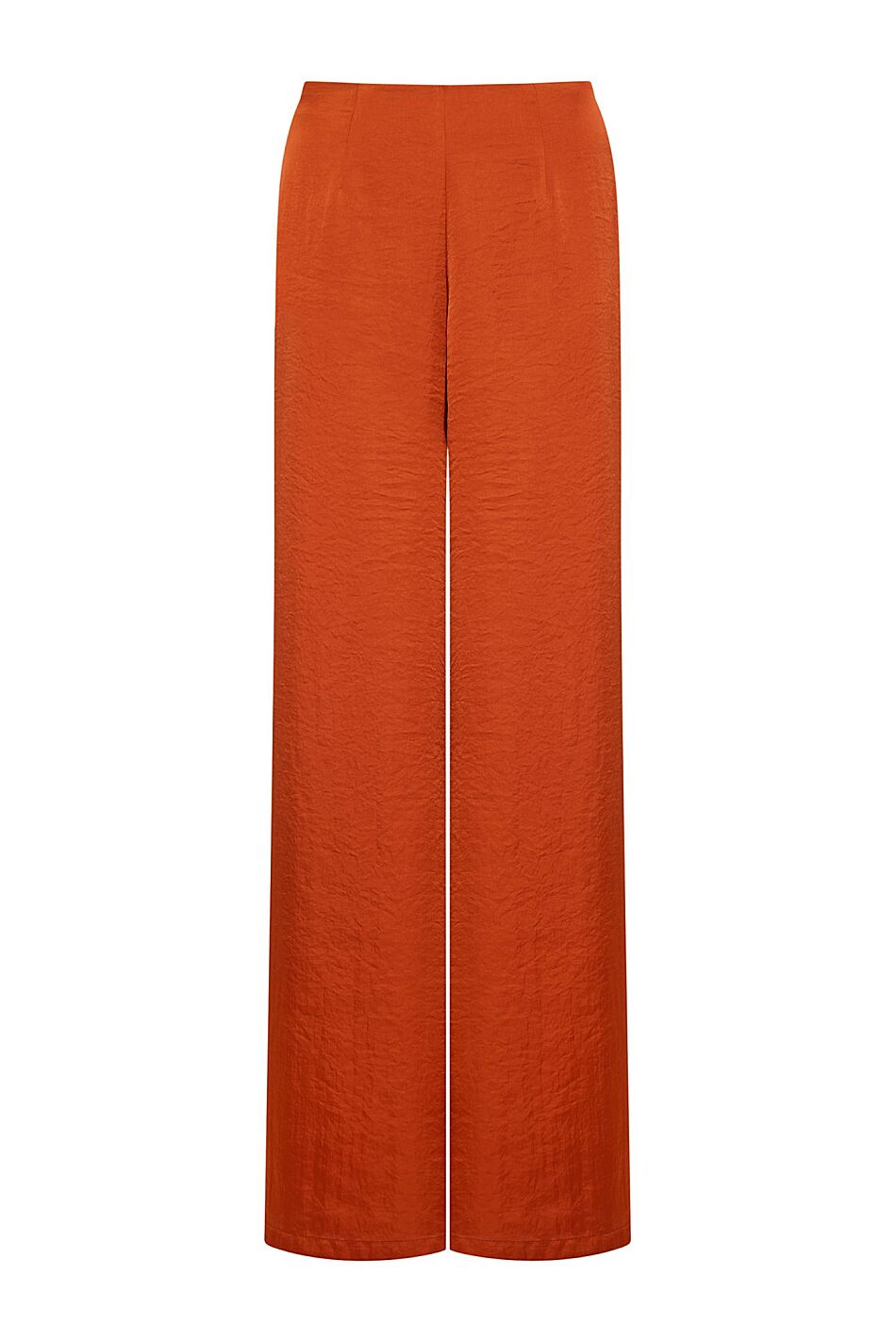 MINOA PANTS