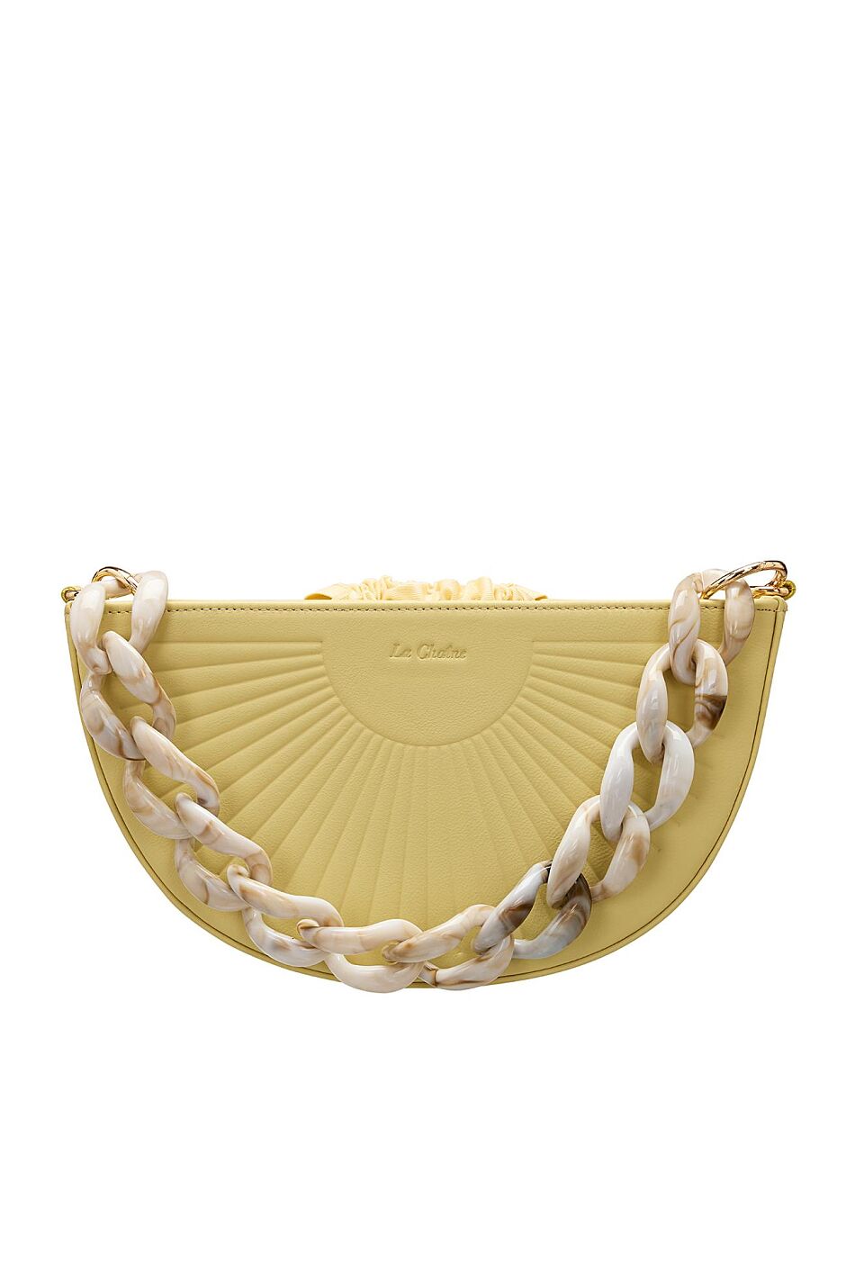 KALIISTI BAG