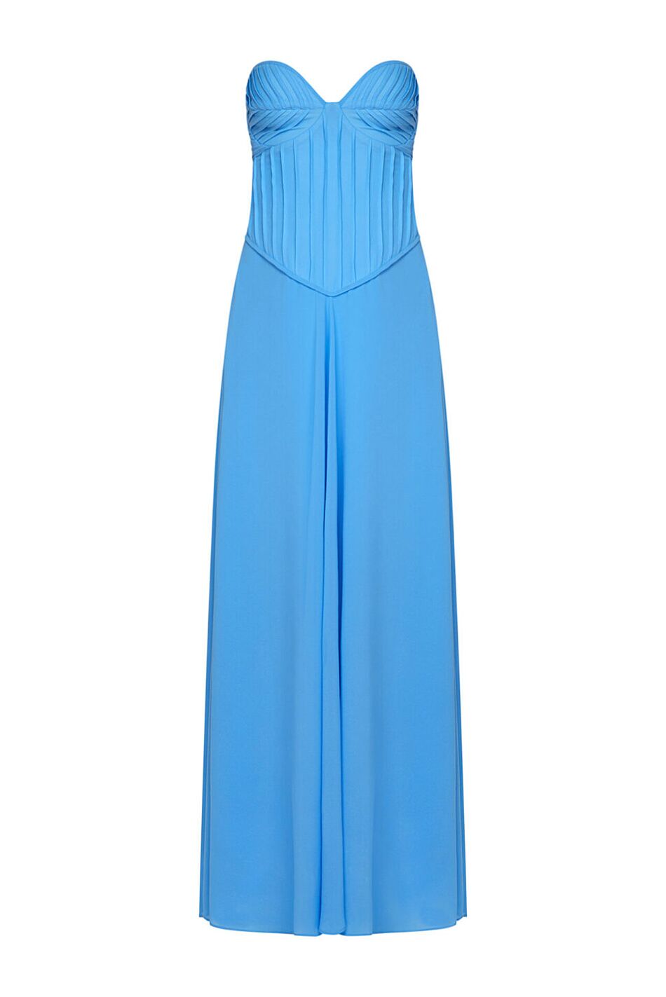 SELINI DRESS