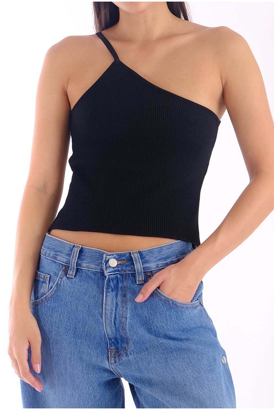 MELINA TOP