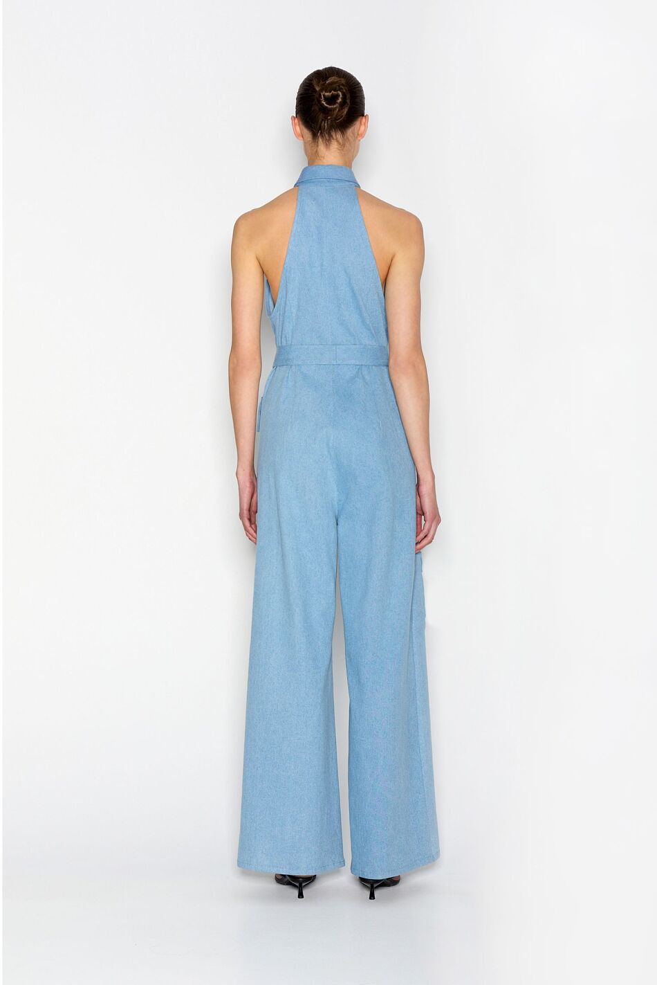 PALM JUMPSUIT