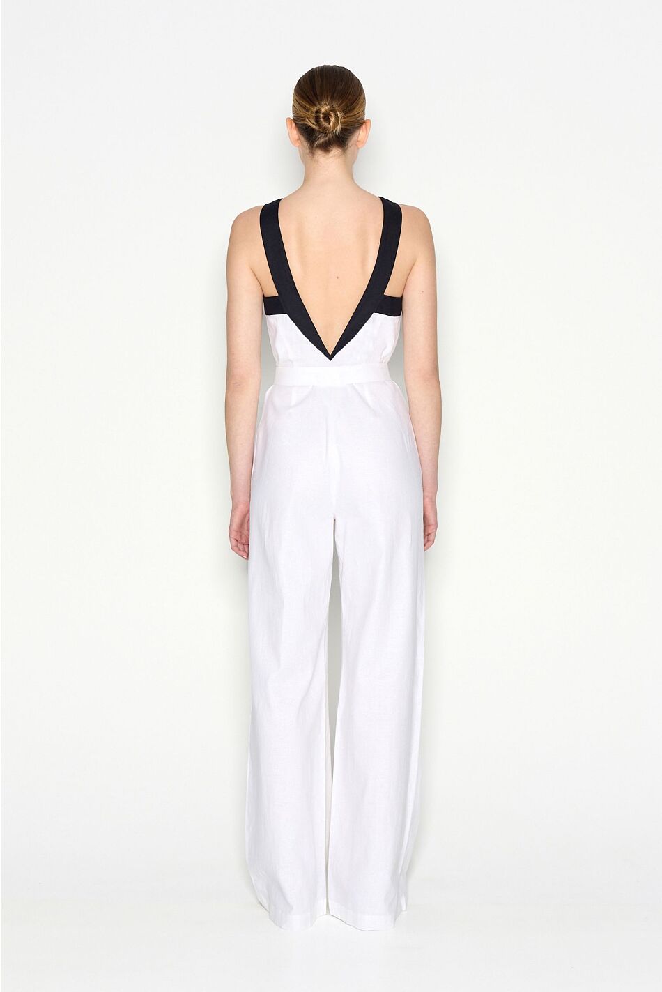 VICE JUMPSUIT