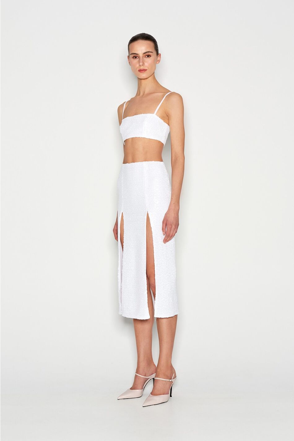 COCO NIGHT TOP